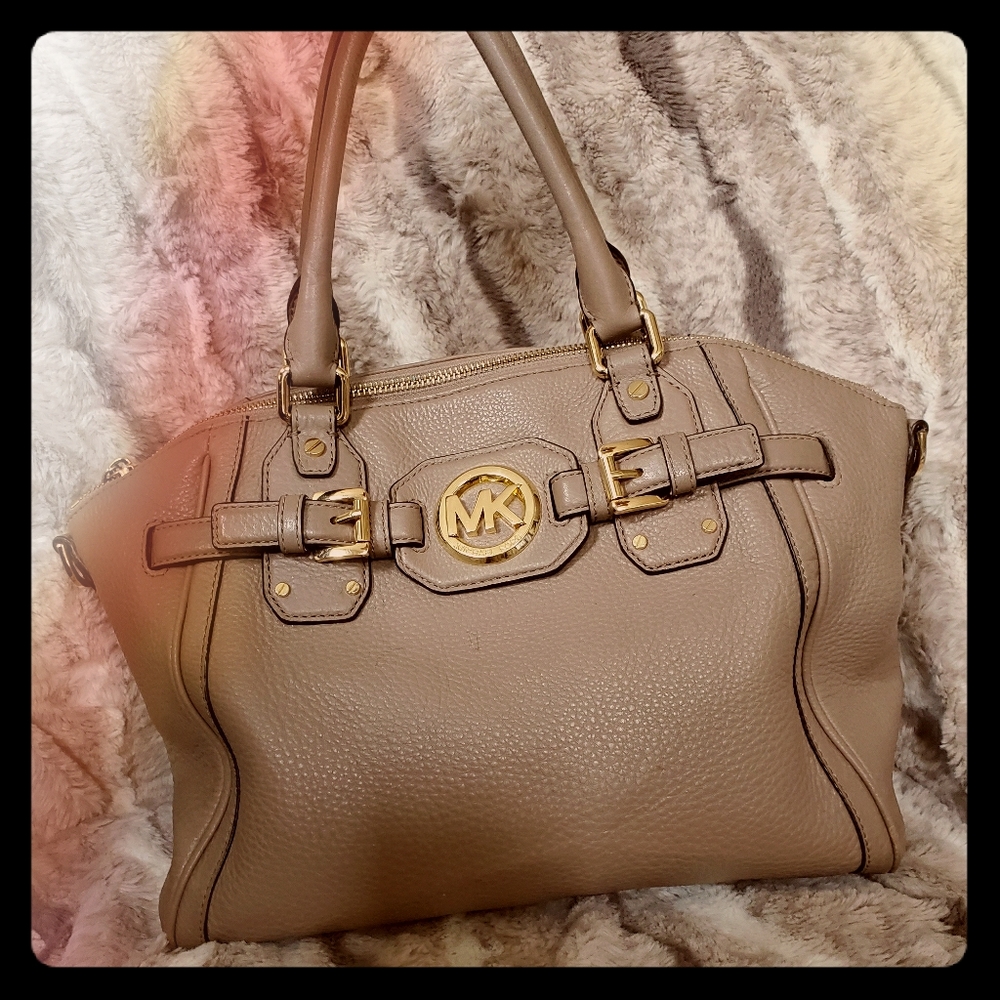 Michael Kors Handbag
